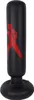 160CM Fitness gonfiabile punching bag Bounce Back Anteprima dell’immagine prodotto 1