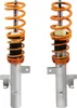 Zawieszenie gwintowane do Ford Focus II 2008/10-2010/03 DA, Podgląd zdjęcia produktu 8