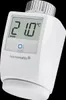 Homematic IP Heizkörperthermostat HMIP-eTRV Produktbild-Vorschau 11