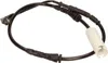 QUICK BRAKE WS 0250 A Warnkontakt Bremsbelagverschleiß Produktbild-Vorschau 5