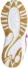 Scarpa sportiva con chiusura a velcro Barney VS Anteprima dell’immagine prodotto 21