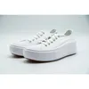 Converse Sneakers 570257C in White color size 39 Podgląd zdjęcia produktu 13