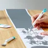 Cricut Joy Starter Pack - Elektronische Schneidemaschine Produktbild-Vorschau 7
