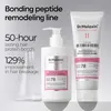 Dr. Melaxin Bondex Protein Bonding Remodeling Clinic, 250 Productafbeelding-voorbeeld 5