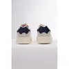 Scarpe New Balance 302, CT302RC Anteprima dell’immagine prodotto 5