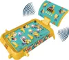 Talkies-walkies Stitch 3D Voir les images du produit 10