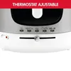 Friggitrice Moulinex MEGA 2 kg fino a 8 persone Anteprima dell’immagine prodotto 7