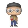 IT - Shopkeeper 874 - Funko Pop! - Vinyl Figur Produktbild-Vorschau 3