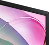 Samsung ViewFinity S70D S27D700EAU 27"4K Ultra HD Monitor Náhľad obrázku produktu 26