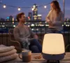 kooduu lite up play sound by JBL earth dimmbare lampe Produktbild-Vorschau 8