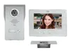 Videotürsprechanlage mit Monitor Kamera Türöffner, Produktbild-Vorschau 1