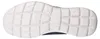 Skechers Slip-ins Summits High Range męskie buty treningowe Podgląd zdjęcia produktu 23