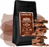 KAFELOV | Gemahlener Kaffee, Milchschokolade- 250 g - Produktbild-Vorschau 1