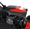 Rasaerba ECO WHEELER 462.5 R Anteprima dell’immagine prodotto 5