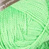 YarnArt Etamin Wolle 457 Apfelgrün, 30g/180m, Produktbild-Vorschau 3