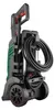 PARKSIDE® Hochdruckreiniger »PHD 135 H7« Produktbild-Vorschau 3