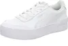 Puma Errores de Talla 374740-01 in White color size 6 Produktbild-Vorschau 40