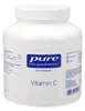 Pure Encapsulations Vitamine C capsules, 250 capsules Productafbeelding-voorbeeld 1
