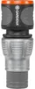 GARDENA Premium Schlauchverbinder 1/2"-5/8" verpackt Produktbild-Vorschau 5