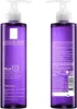 MELA B3 Nettoyant 200 ml Voir les images du produit 8