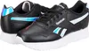 Reebok Boty Royal Glide Ripple Double, H03330 Náhled obrázku produktu 6