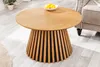 riess-ambiente Couchtisch VALHALLA WOOD 70cm natur Produktbild-Vorschau 3