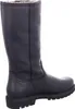 Panama Jack Bambina Langschaftstiefel  Schwarz Produktbild-Vorschau 32