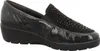 Semler Femmes Chaussures de sport noir Gr. 8 Voir les images du produit 27