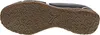 Puma Herren-Hallensportschuhe Vitoria IT 107485 01 43 Produktbild-Vorschau 16