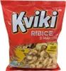 Kviki Ribice Fisch Cracker 100g Produktbild-Vorschau 1