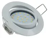 Adattatore REV con interruttore IP44 nero-verde Anteprima dell’immagine prodotto 6