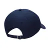 Bonnets Nike Club FB5368410 Voir les images du produit 2