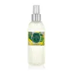Eyüp Sabri Tuncer Klasik Limon, Kolonya, 150 ml, Spraydose, Produktbild-Vorschau 9