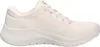 Skechers Sneakers 150051-NTMT in Pink color size 41 Produktbild-Vorschau 5