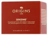 Energizující gelový krém GinZing (Energizing Gel Cream With Náhled obrázku produktu 6