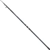 Canne télescopique Shimano Fishing Speedmaster Ex pour la Voir les images du produit 1