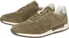 Sioux Rojaro-718 Herrenschuhe, Sneaker, Halbschuhe, Leder, Produktbild-Vorschau 14