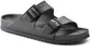 Birkenstock Arizona Sandalen, metallic anthrazit, Gr. 39, Produktbild-Vorschau 22