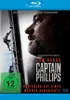 Captain Phillips Produktbild-Vorschau 11