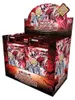 Yu-Gi-Oh! Structure Deck: The Crimson King Display Produktbild-Vorschau 1