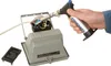 DREMEL® VersaFlame Produktbild-Vorschau 3