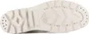 Schuhe Palladium Pampa Hi PAS92352100 Produktbild-Vorschau 11