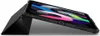 SPIGEN Spigen Ultra Hybrid Pro 27,7 cm (10,9") Hlle Schwarz Produktbild-Vorschau 8