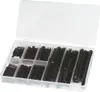 Hm Spannstift Federstahl Sortiment, 280 Tlg 2-10 Mm Produktbild-Vorschau 1