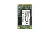 Transcend 230S - SSD - 64 GB - intern - mSATA Produktbild-Vorschau 1