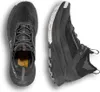 La Sportiva Schuhe Prodigio Hike GTX, ZFHS102K00W04 Produktbild-Vorschau 10