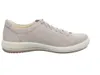 Legero Sneaker Sneaker Veloursleder Produktbild-Vorschau 9