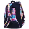 BACKUP Schulset 5 Teile Set SCHULRUCKSACK ab der 5. Klasse Produktbild-Vorschau 10