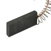 vhbw 2x Kohlebürste Motorkohle 5 x 12 x 33 mm kompatibel Produktbild-Vorschau 6