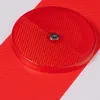 ProPlus 361228 zadní výstražná značka s odrazkami 50x50cm Náhled obrázku produktu 11